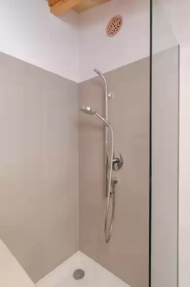 Ferienhaus auf Xiclati 12, Son Servera