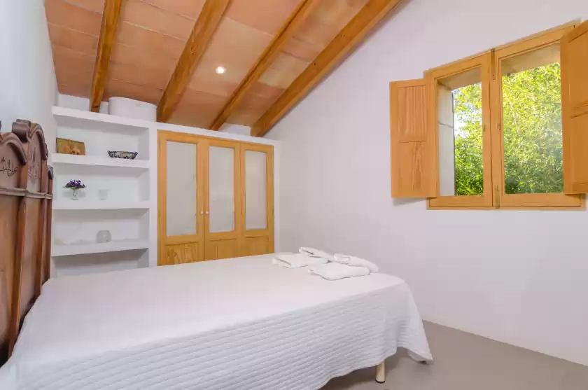 Ferienhaus auf Xiclati 12, Son Servera
