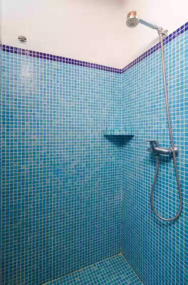 Ferienhaus auf Xiclati 12, Son Servera