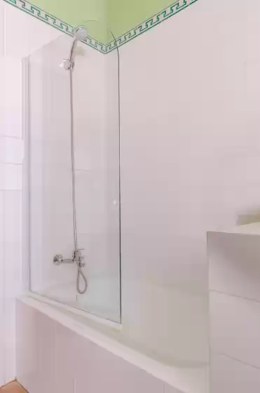 Ferienhaus auf Xiclati 12, Son Servera