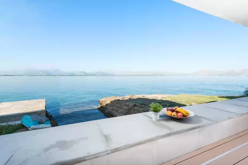 Location de vacances à Aixa, Marina Manresa