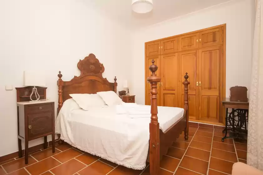 Alquiler vacacional en Can moscari, Inca