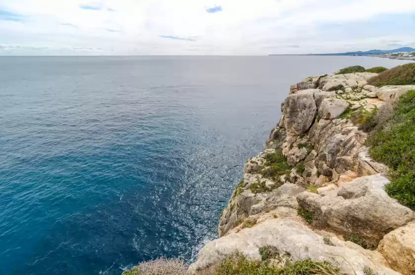 Ferienunterkünfte in Molinet, Porto Cristo