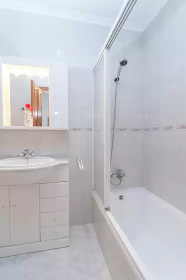 Ferienhaus auf Molinet, Porto Cristo