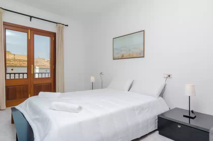Ferienhaus auf Molinet, Porto Cristo
