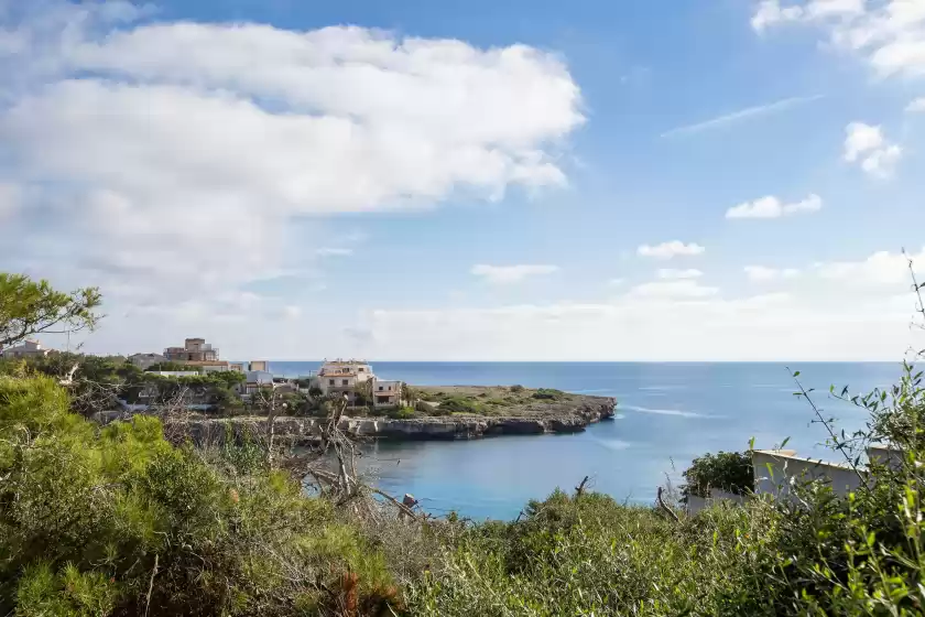 Ferienunterkünfte in Molinet, Porto Cristo