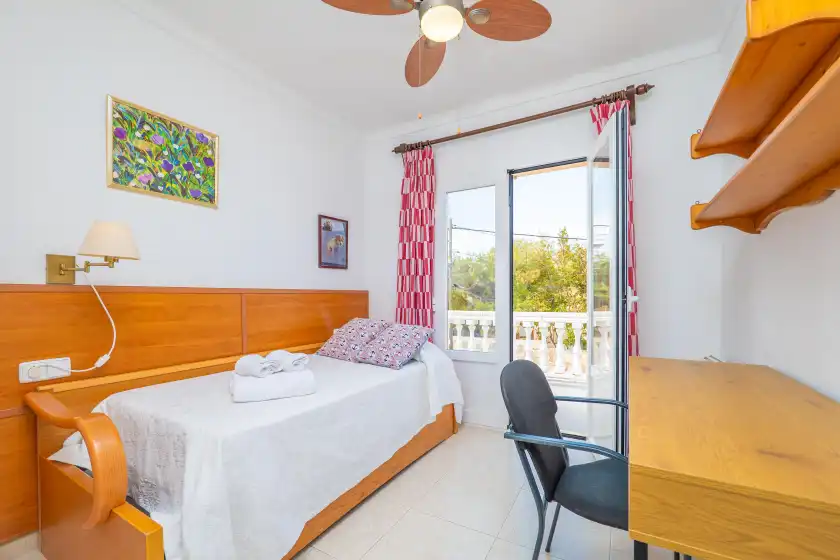 Holiday rentals in Can nicolau, Colònia de Sant Pere
