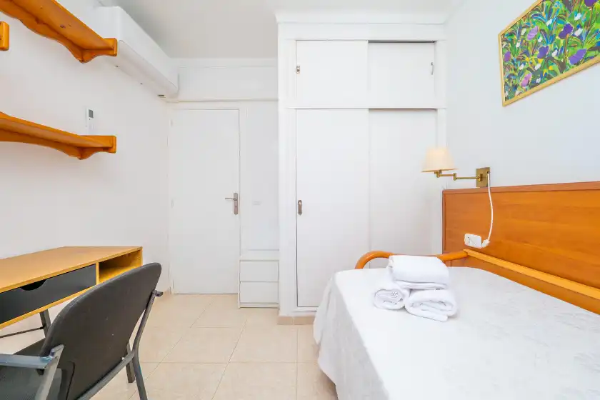 Holiday rentals in Can nicolau, Colònia de Sant Pere