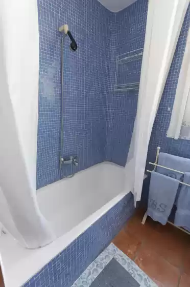 Ferienhaus auf Mizar, Xàbia/Jávea