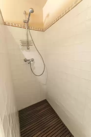 Ferienhaus auf Mizar, Xàbia/Jávea