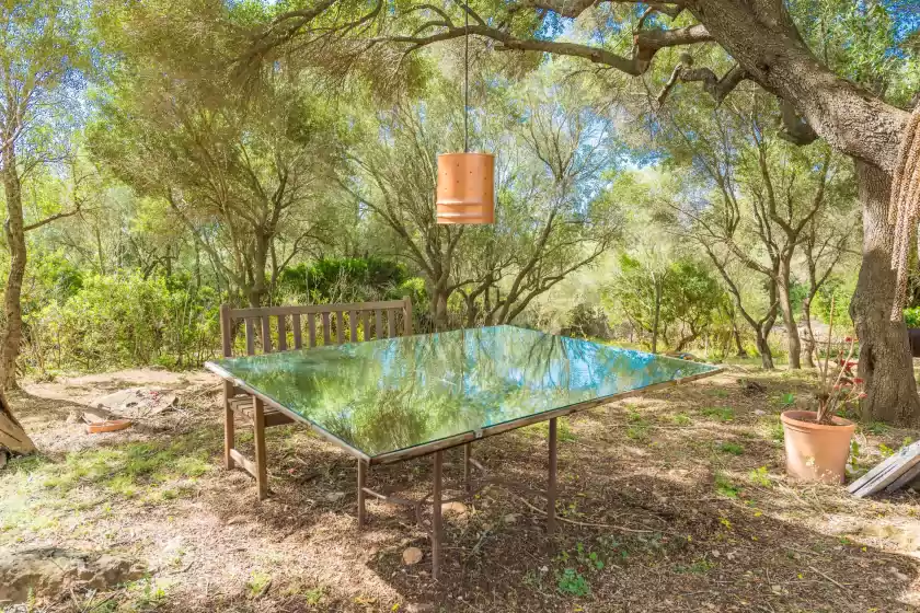Holiday rentals in Sa begura, Sant Llorenç des Cardassar
