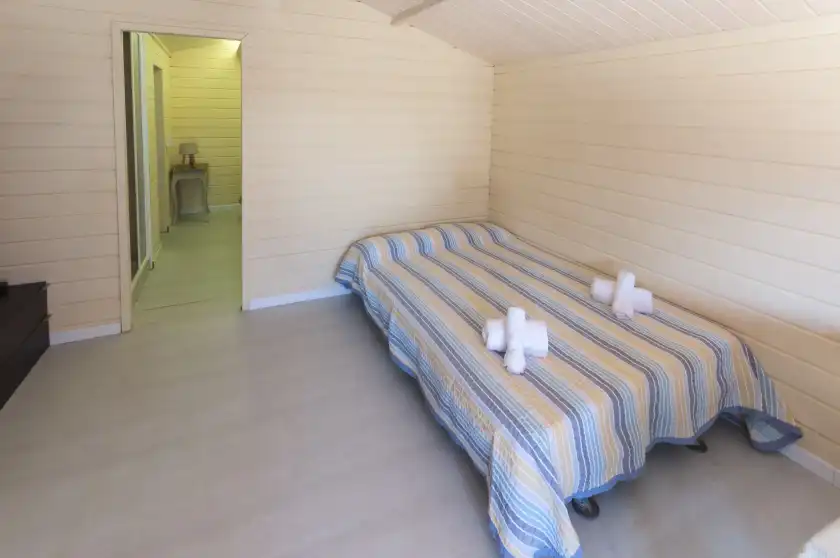 Holiday rentals in Fantasia, Urbanització Platja d'Oliva