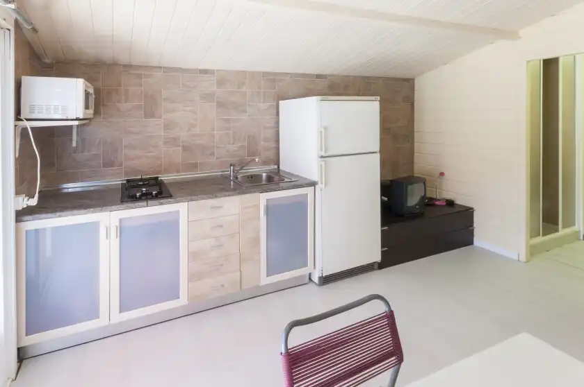 Holiday rentals in Fantasia, Urbanització Platja d'Oliva