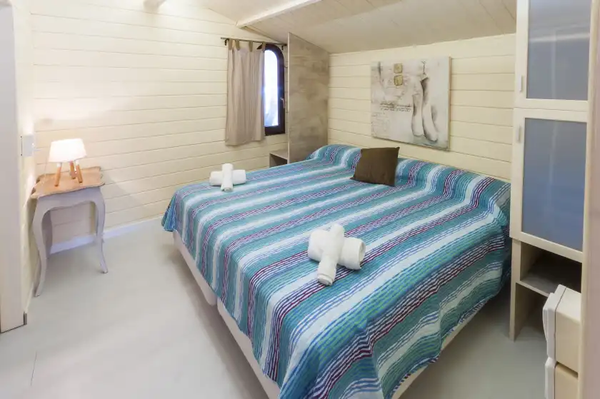 Holiday rentals in Fantasia, Urbanització Platja d'Oliva