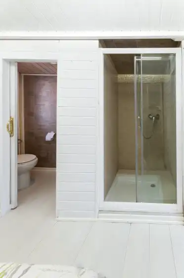 Ferienhaus auf Gilda, Urbanització Platja d'Oliva