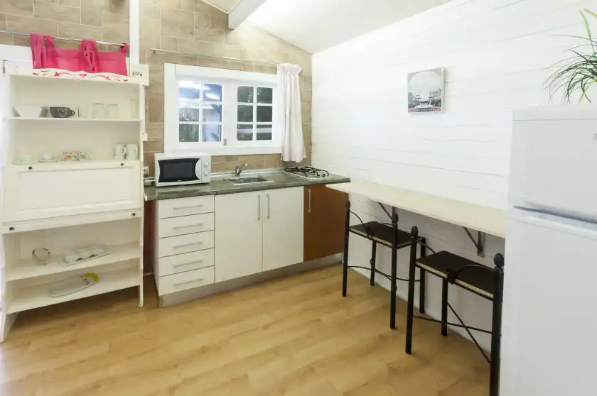 Ferienhaus auf Fata, Urbanització Platja d'Oliva