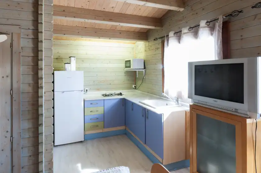 Holiday rentals in Piano, Urbanització Platja d'Oliva