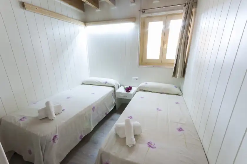 Holiday rentals in Gigi, Urbanització Platja d'Oliva
