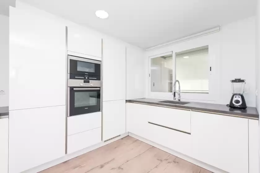 Ferienhaus auf Carla, Can Picafort