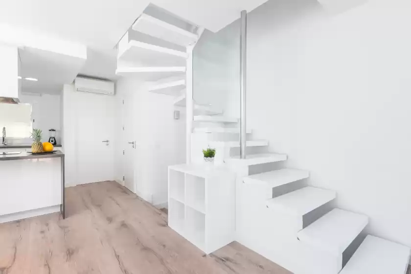 Ferienhaus auf Carla, Can Picafort