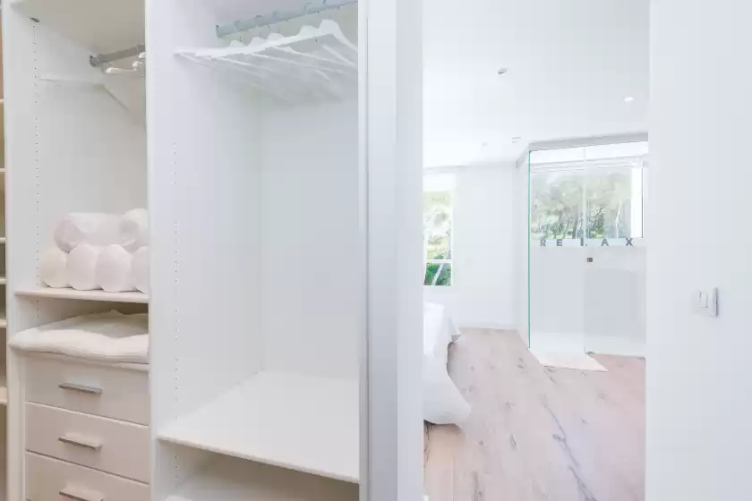 Ferienhaus auf Carla, Can Picafort