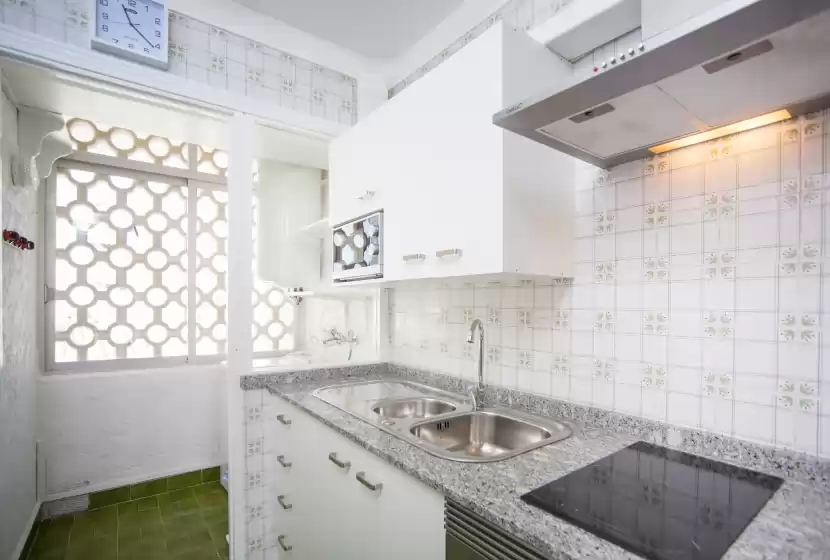 Holiday rentals in Mar blava, Port de Pollença