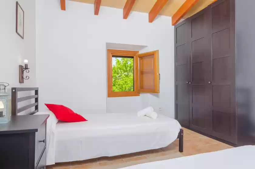 Alquiler vacacional en Es rafal de baix, Son Servera