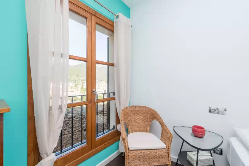 Ferienhaus auf Trinseta, Esporles