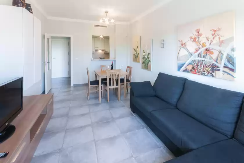 Holiday rentals in Camelot, Urbanització Platja d'Oliva