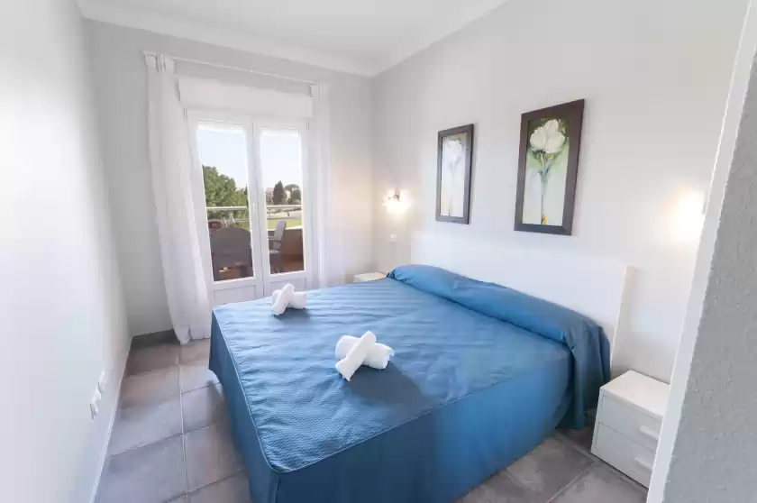Holiday rentals in Camelot, Urbanització Platja d'Oliva
