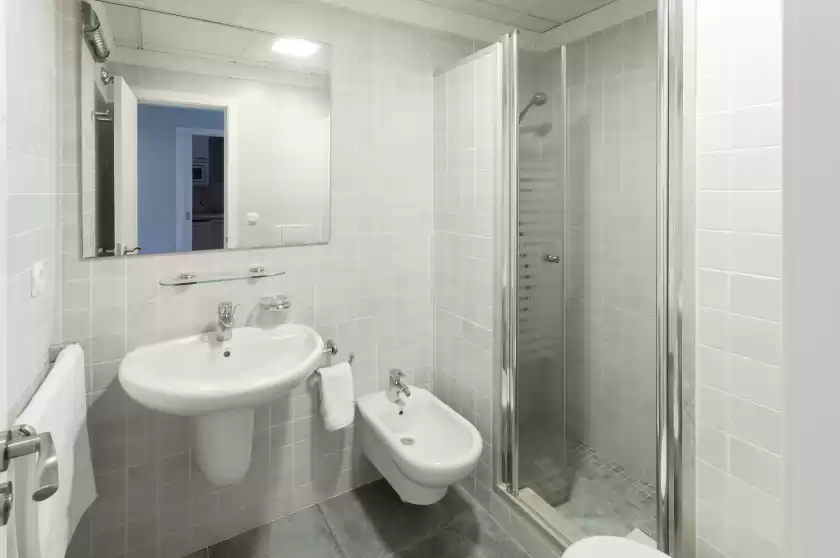 Holiday rentals in Camelot, Urbanització Platja d'Oliva