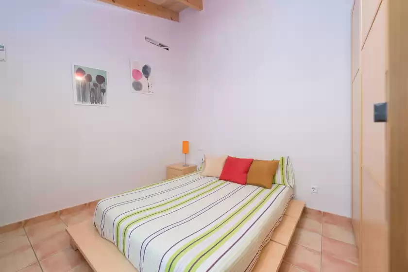 Holiday rentals in Can mayol (fornalutx), Fornalutx