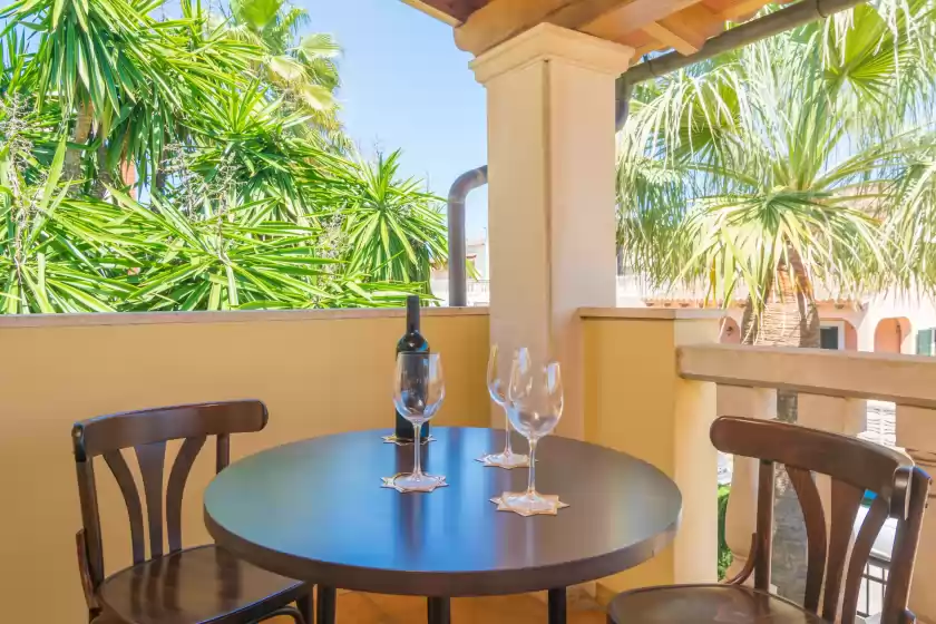 Holiday rentals in Villa tobias, sa Indioteria