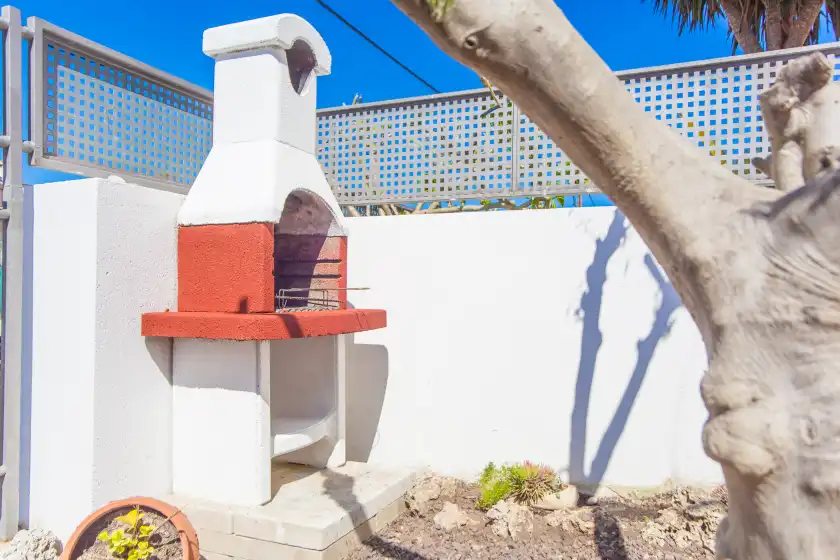 Ferienhaus auf Casa la latera, Can Picafort