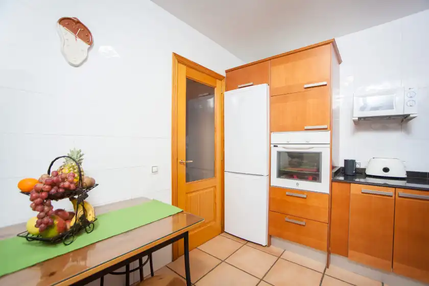 Ferienhaus auf Casa la latera, Can Picafort