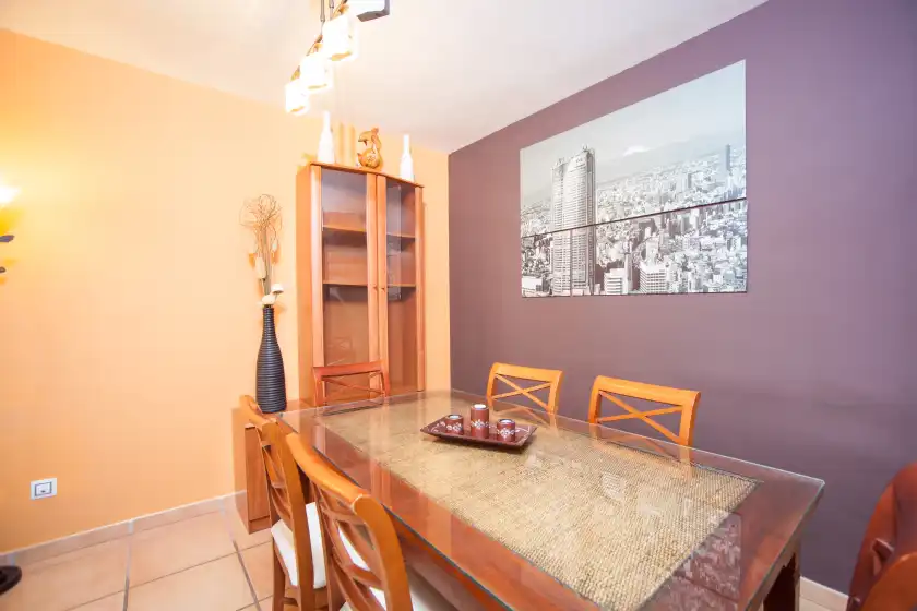 Ferienhaus auf Casa la latera, Can Picafort