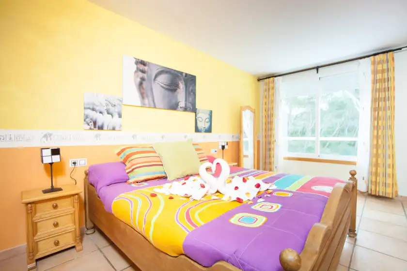 Ferienhaus auf Casa la latera, Can Picafort