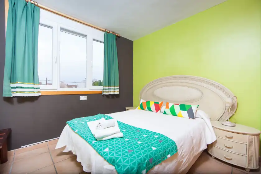 Ferienhaus auf Casa la latera, Can Picafort