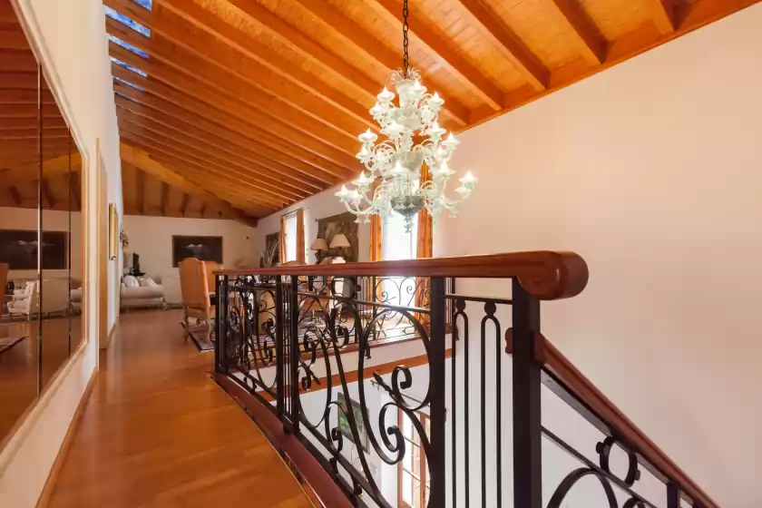 Holiday rentals in Casal de gaieta, Sa Pobla