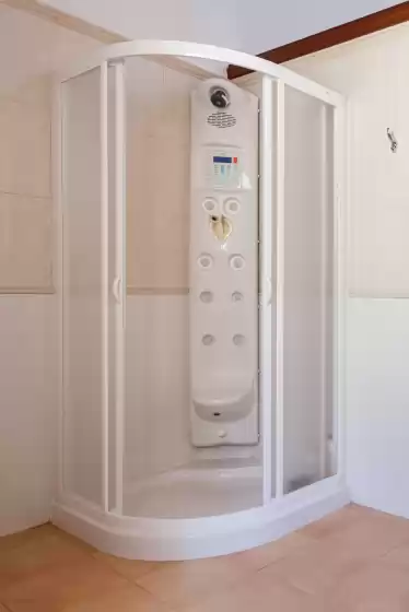 Holiday rentals in Casal de gaieta, Sa Pobla