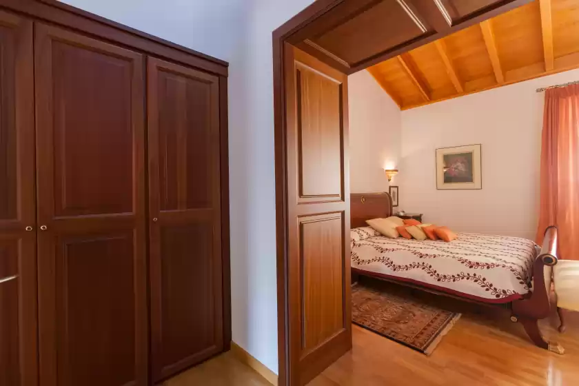 Holiday rentals in Casal de gaieta, Sa Pobla