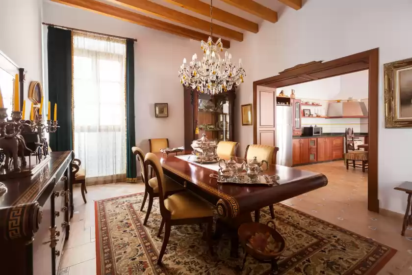Holiday rentals in Casal de gaieta