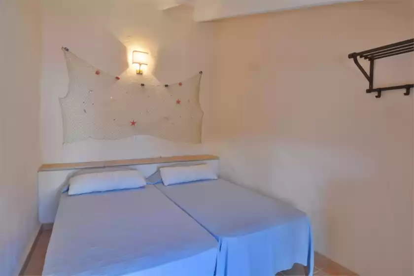 Ferienhaus auf Ca na piula, Ariany