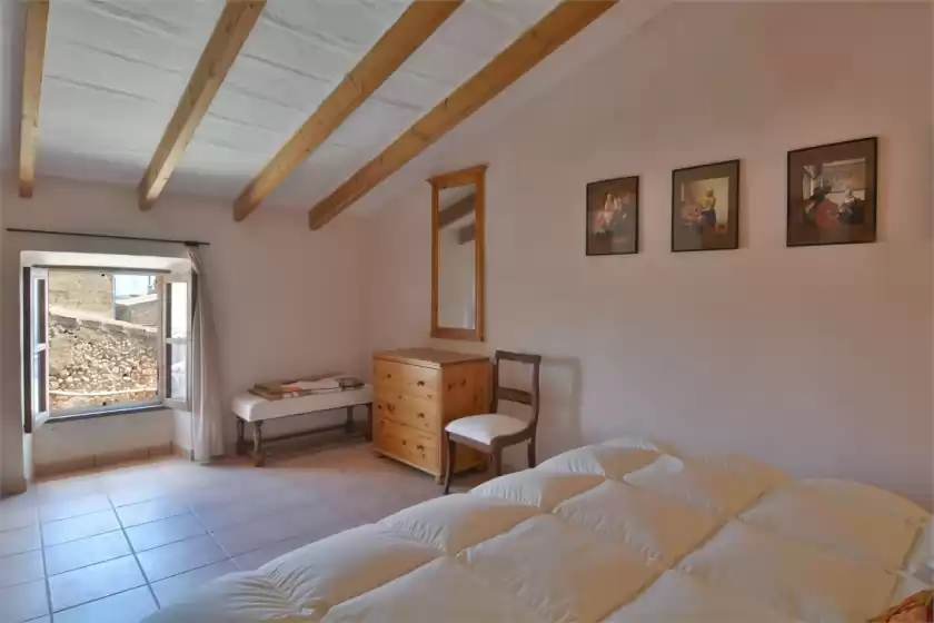 Ferienhaus auf Ca na piula, Ariany