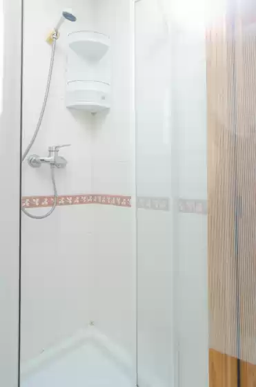 Ferienhaus auf Can panseta, Alcúdia