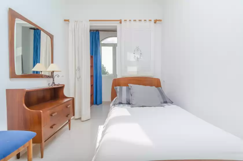 Ferienhaus auf Can panseta, Alcúdia