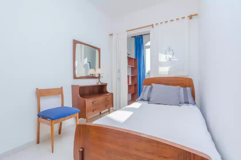 Ferienhaus auf Can panseta, Alcúdia