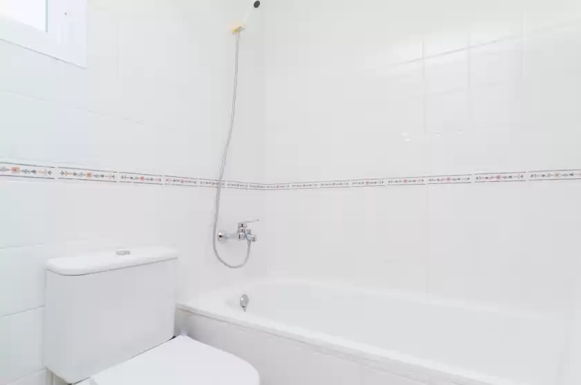 Ferienhaus auf Can panseta, Alcúdia