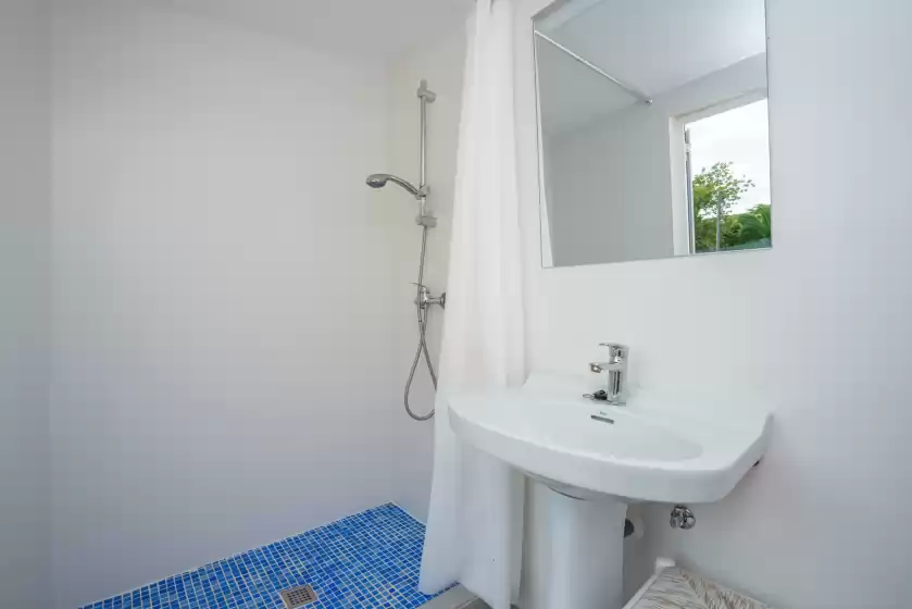 Ferienhaus auf Rodriguez de la fuente 19 (sin nombre), Platja de Muro