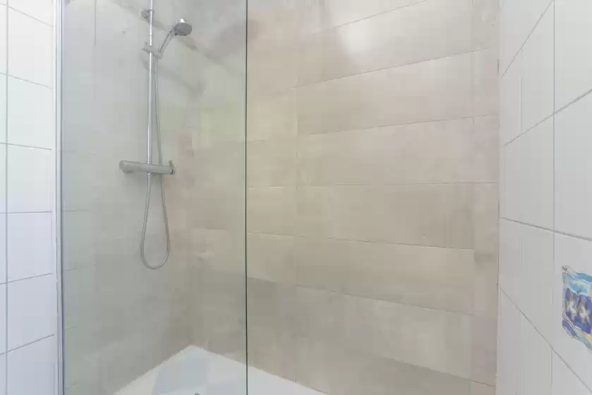 Ferienhaus auf Rodriguez de la fuente 19 (sin nombre), Platja de Muro